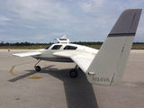N94va 4.jpg