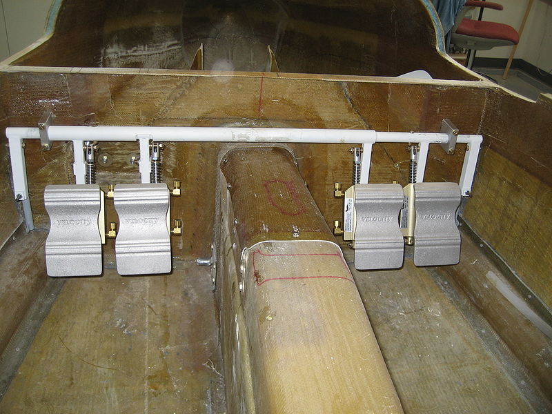 File:Pedals.jpg