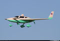Thumbnail for version as of 14:32, 11 August 2014