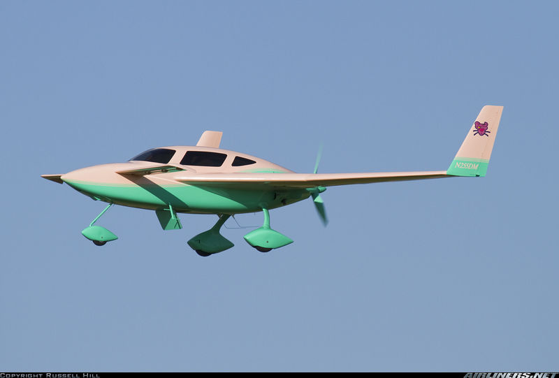 File:255dm feminella tomcat.jpg