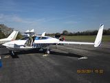 N108BG5.jpg