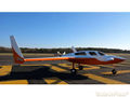 N503PV 7.jpg