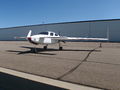 N97VE 20.jpg