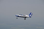 Airtoair25.jpg