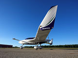 N114MV 3.jpg