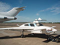 N2084D 04.JPG