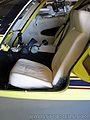 N274jp interior.jpg