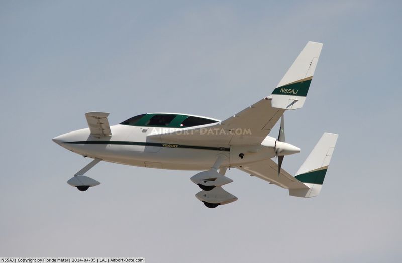 File:N55AJ 1.jpg