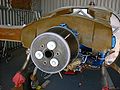 Spinner5.JPG