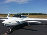 N101ME 2.jpg