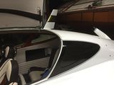N333rr-ext-hanger3.jpg