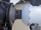 N49JF 34.jpg