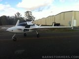 N62AL 2.jpg