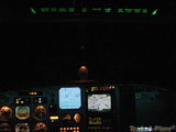 N62J 11.jpg