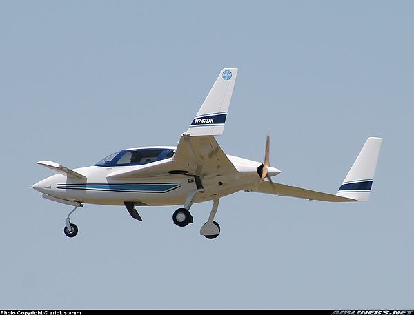N747dk.jpg