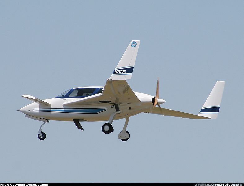 File:N747dk.jpg