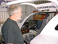 N821tm 6.jpg