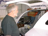 N821tm 6.jpg