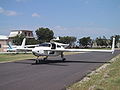 N115XL rt frnt qtr.jpg