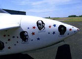 N238A11.jpg