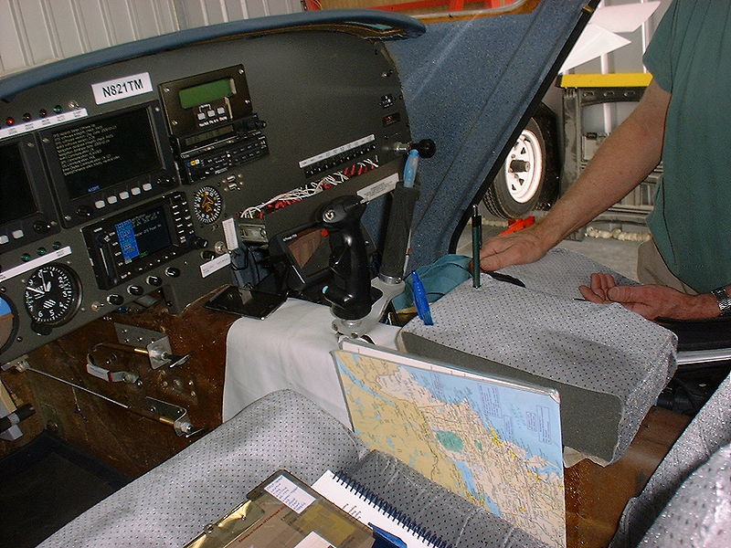 File:N821tm 9.jpg