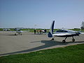 Velo Mid fly7.jpg