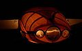 Cowling7.jpg