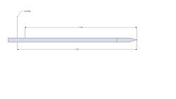 Fig13.jpg