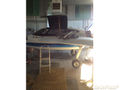 N113JG 12.jpg