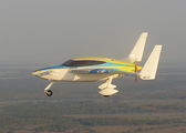 N81VA1.jpg