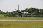 Landing2.jpg