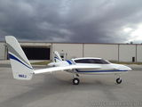 N62J 21.jpg