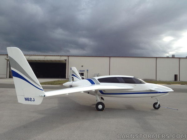 N62J 21.jpg