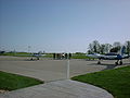 Velo Mid fly10.jpg
