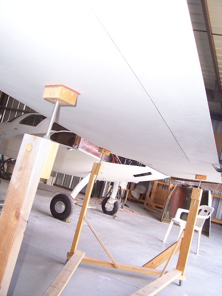 File:Wing Supports 3.JPG