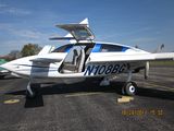 N108BG6.jpg