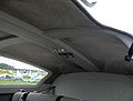 N924jh 16.jpg