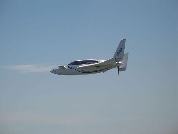 N129rd 2.jpg