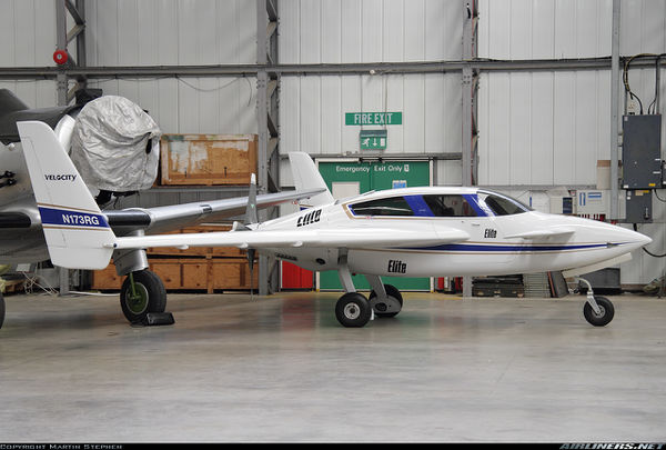 N173RG2.jpg