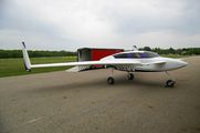 N114MV3.jpg