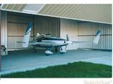 N246DL 3.jpg