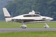 N521TR2.jpg