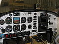 N797dh panel.jpg