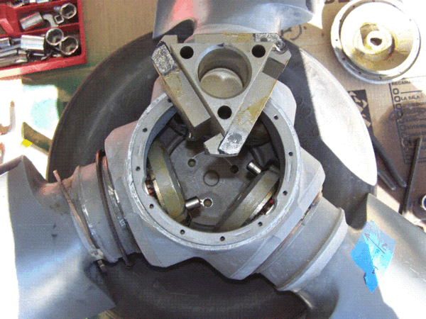 Hub8.gif
