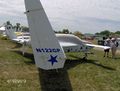 N122GP 3.JPG