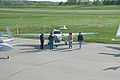 N12WS over2.jpg