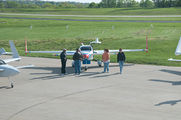 N12WS over2.jpg
