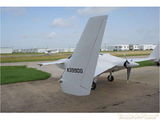 N399DG 16.jpg