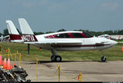 N427VA.jpg