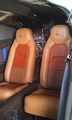N429PX 2.jpg